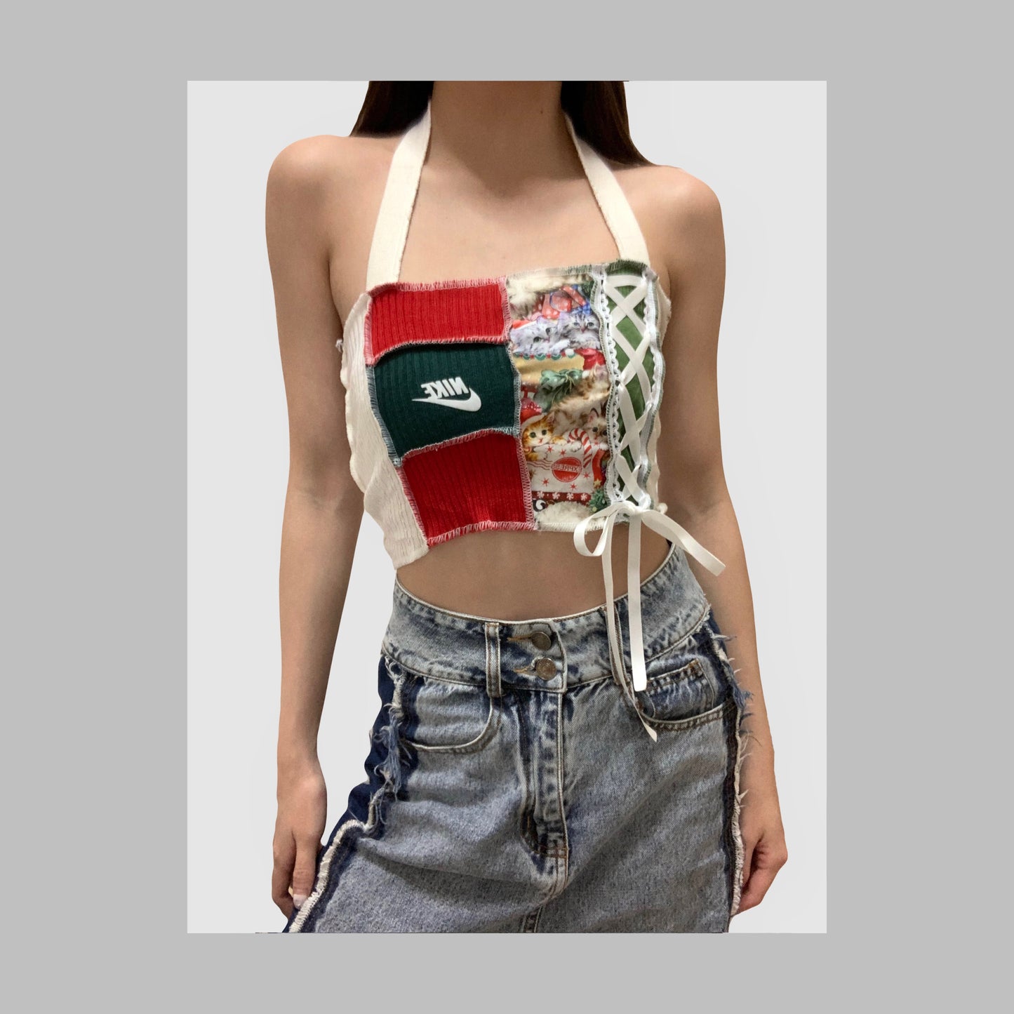 #385 Y2K Set