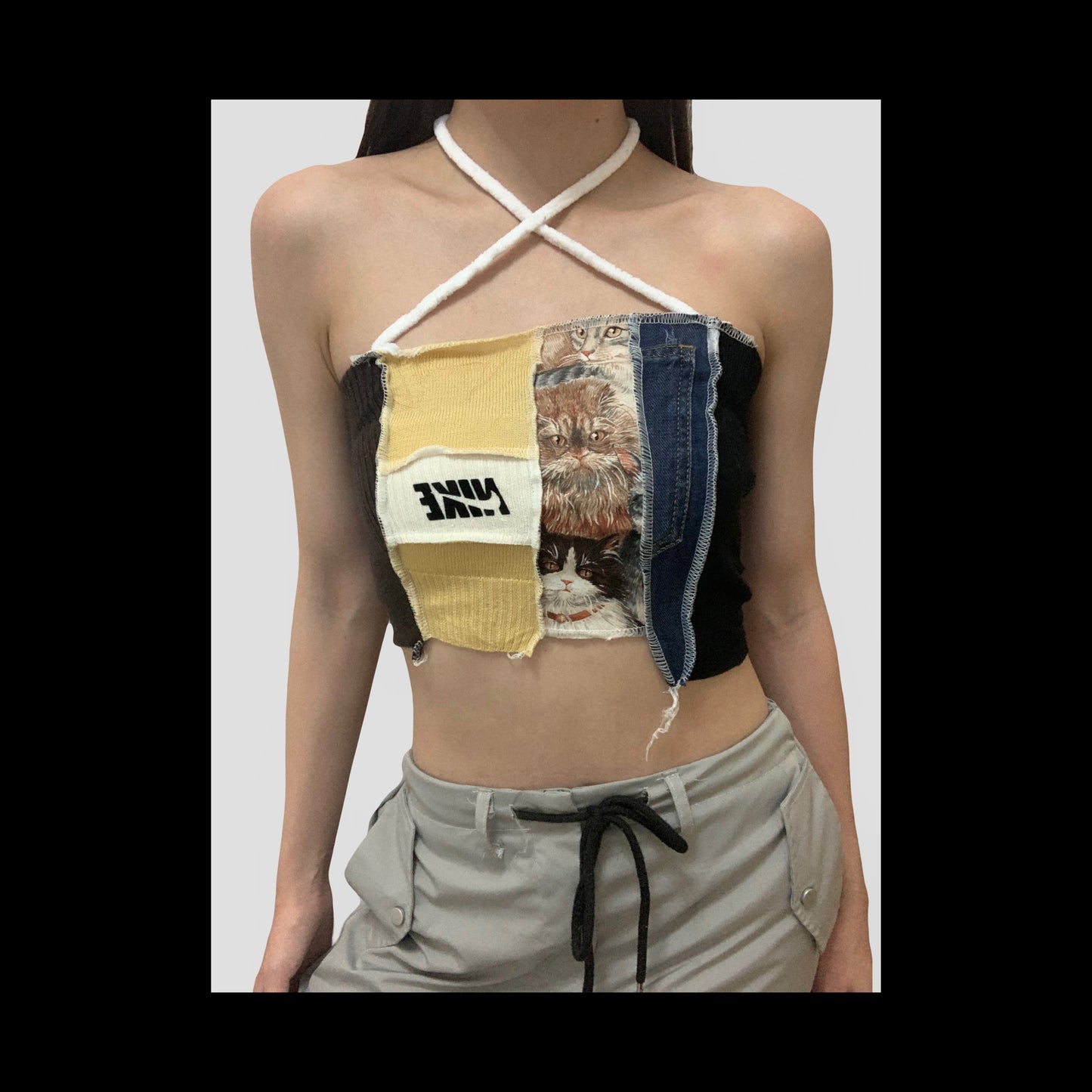 #354 Y2K Set