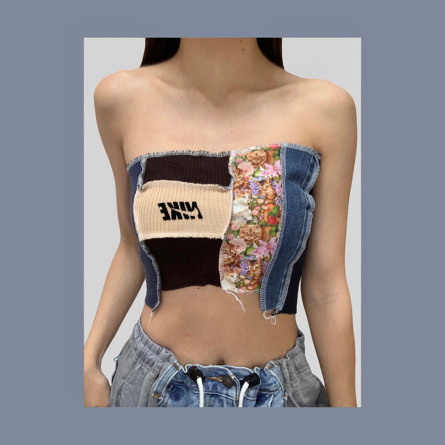 #364 Y2K Set